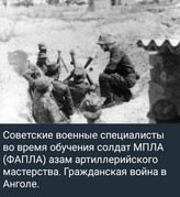 https://i.postimg.cc/dLRB5bdJ/photo-2026-08-23-15-01-03.jpg
