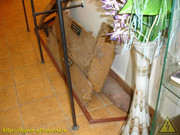 DSC07629