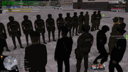 UKRAINE-GTA-05-01-2026-18-55-43