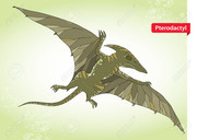 https://i.postimg.cc/dLRLRFM7/55533907-ilustraci-n-del-vector-de-pterod-ctilo-o-un-lagarto-ala-de-sub-rdenes-de-pterosaurios-en-el.jpg