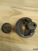 post-95575-0-02463000-1637860283