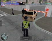 Скриншот 21-08-2025 185552