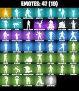 emotes-comp
