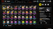 Screenshot-2026-03-30-162402