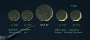 moon3.png