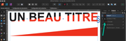 [Image: Botitre.png]
