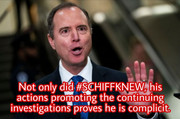 _SCHIFFKNEW