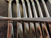 IMG-20260731-121813