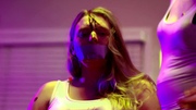 Natalie-Moore-2-Sharp-Obsession-2025