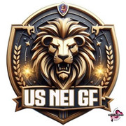 US-NEI-GF