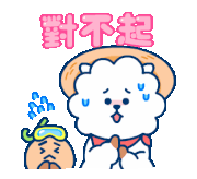 4677ad28af9e4383b012cadf9b19bb40