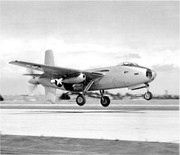 XB-42-04