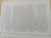 z4646689611861_359595bb7adde2dcd807f49dfcf30afa