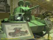 IMG-3366