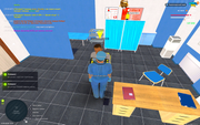 UKRAINE-GTA-11-09-2026-13-33-56
