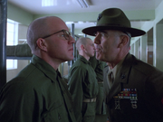 Full.Metal.Jacket.1987.1080p.HMAX.Directors.AR.WEB-DL.DD5.1.H.264-alfaHD2