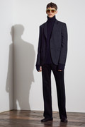 HM-JFW19-F