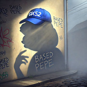 photo_3969@29-12-2024_23-49-22