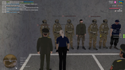 UKRAINE-GTA-16-09-2025-16-02-12