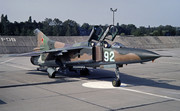 559-APIB-Mig-23UB-92-Blue-6902015-(10)