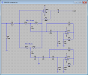 [Image: Korekce-porovnani-35-DPA550-10k-pot.png]