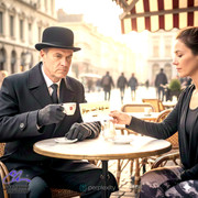 260106 9 PAI NBP Yoga can t help me now Gemini Generated Image 2sp7k32sp7k32sp7 png 1 xcf