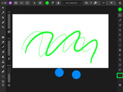 [Image: photo-1.jpg]