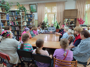IMG-20250526-170158