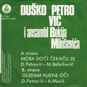 [Slika: R-9969223-1509791288-4126.jpg]