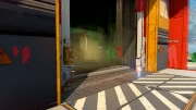 phoenix-apex-xray-s3