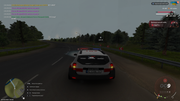 Grand-Theft-Auto-San-Andreas-Screenshot-2026-06-30-20-40-20-66