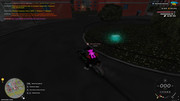 IMG-6585