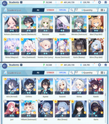 Screenshot-2026-06-27-125306