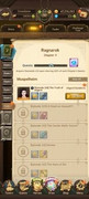 10557565-76baaf2346abd88cc9665e7