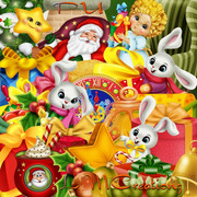 kits-name-Merry-Christmas-by-LMCreationz-prewiev-1