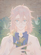 Albedo.(Genshin.Impact).full.3354563