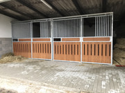 Reserveboxen  RSAR IMG_4007