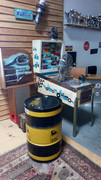DSC-0303.jpg