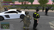 proxy-sa-Screenshot-2025-06-08-16-43-18-11