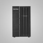 1-B0-C000004-00-G-FT-01-WS-C