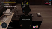 UKRAINE-GTA-07-07-2026-17-27-49