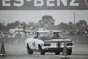 1966 International Championship for Makes - Page 2 66seb36-Corvair-RMc-Grotty-ARiley-EMyers