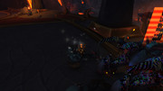 2022-12-05 22_52_21-World of Warcraft