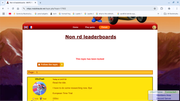 https://i.postimg.cc/dLT6pw9X/Screenshot-2025-07-12-9-21-45-PM.png