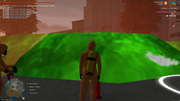 UKRAINE-GTA-12-08-2025-21-34-13