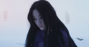 vlcsnap-2025-02-03-13h23m25s327.png