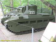 IMG-8948
