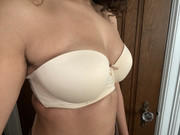 IMG-2738