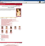 Info 002 BTS Lovely Evening Release