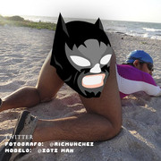 UN-DIA-EN-LA-PLAYA-0003-Capa-5